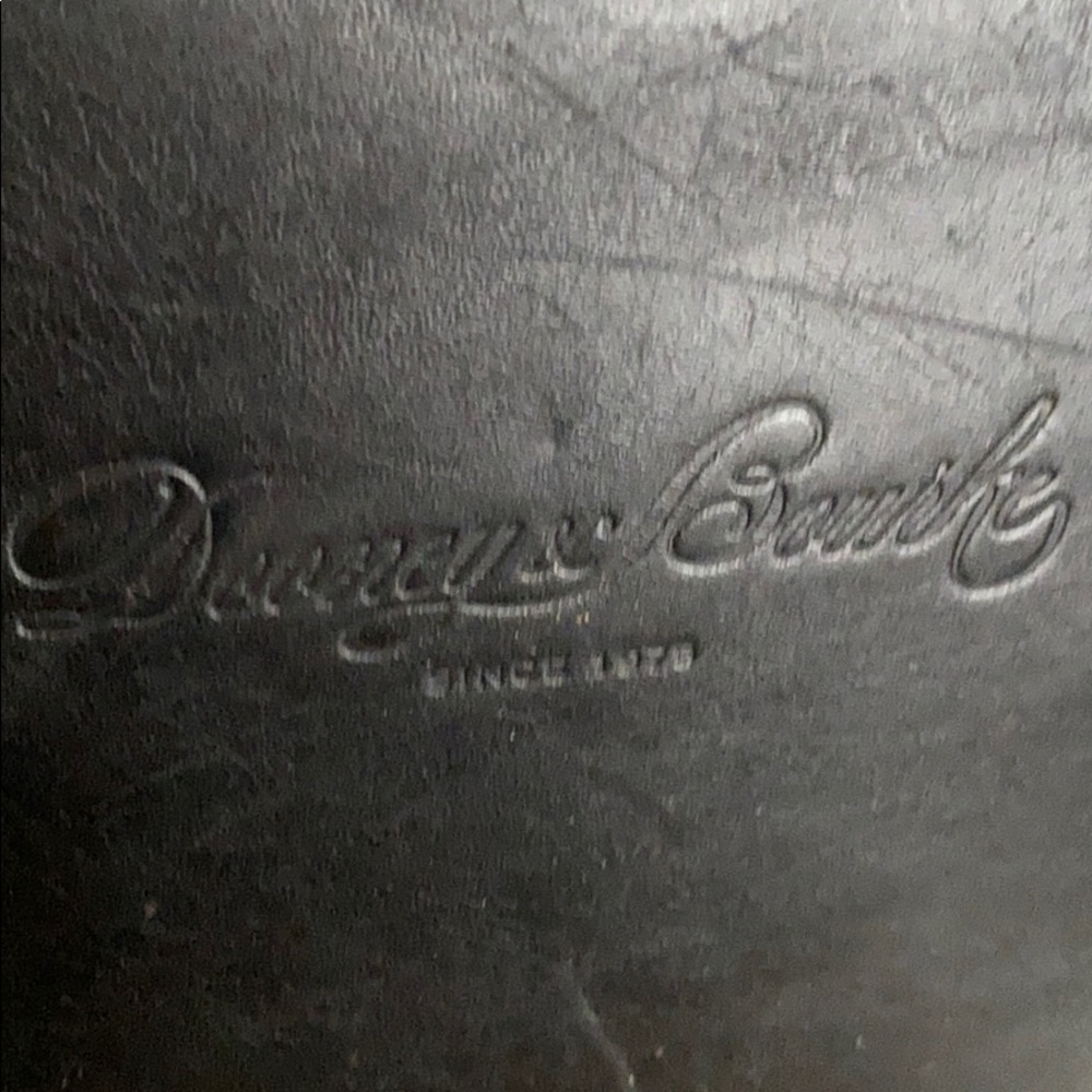 Dooney and Bourke - Picture 10 of 10